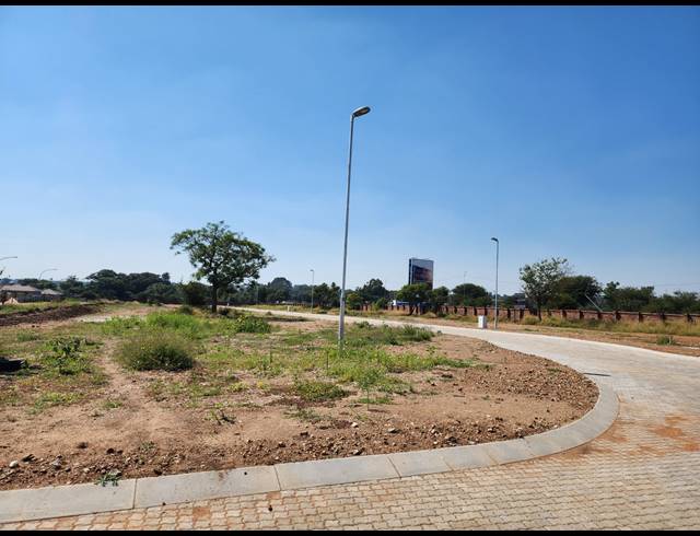 3 BEDROOM HOUSE FOR SALE IN SOUTHERN GATEWAY